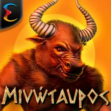 Minotaur